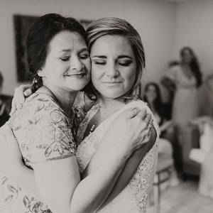 Meet your Posher, Jess